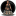 Tomb Raider - Underworld 2 Icon 16x16 png